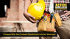 Safety workwear can be a great investment for any company 