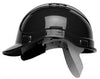 Active Workwear Guide to EN397 - Industrial Safety Helmets (Hard Hat)