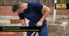 Bib and brace overalls: the complete buying guide for uk tradespeople