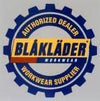 Blaklader as One of the Best Workwear Brands