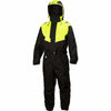 Calling all workers – it’s cold outside!