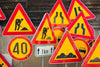 Common construction hazards to avoid this year