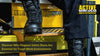 Discover Why Magnum Safety Boots Are Essential for Tough Work Environments