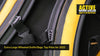 Extra Large Wheeled Duffel Bags: Top Picks for 2023