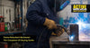 Flame Retardant Workwear: The Complete UK Buying Guide