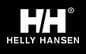 Helly Hansen Safety Footwear Range