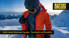 Helly hansen workwear hoodies - top quality and durability