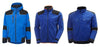 Helly Hansen Workwear – The Chelsea Collection