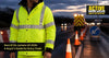 Hi Vis Jackets: The Complete UK Buying Guide