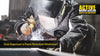 How Important is Flame Retardant Workwear - Active-Workwear