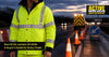 Hi Vis Jackets: The Complete UK Buying Guide