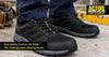 Best Safety Trainers UK