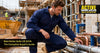 Best Boiler Suits UK 2026: The Complete Buyer's Guide