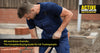 Bib and Brace Overalls: The Complete Buying Guide for UK Tradespeople