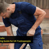 Bib and Brace Overalls: The Complete Buying Guide for UK Tradespeople