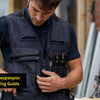 Tool Vests for Tradespeople: The Complete Buying Guide