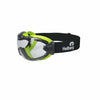 Ppe and eye protection en166