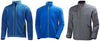 Reviews of our 5, top selling Helly Hansen Jackets