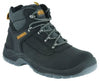 Dewalt Laser Safety Work Boot