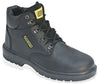 Safety Boots from Active Workwear