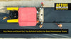 Stay Warm and Stand Out: Top Softshell Jackets for Road Maintenance Teams