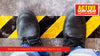 Steel toe vs composite boots: what’s best for you?