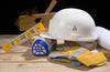 Sustainable workwear – is there such a thing?