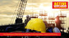 The importance of workwear accessories: enhancing safety comfort & efficiency