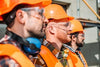 Tips on choosing the best workwear for you and your team