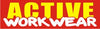 Top 40 Websites that Keep Your Workforce Safe and Your Company Protected
