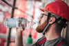 Top tips for heat stress prevention