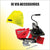 Hi Vis Accessories