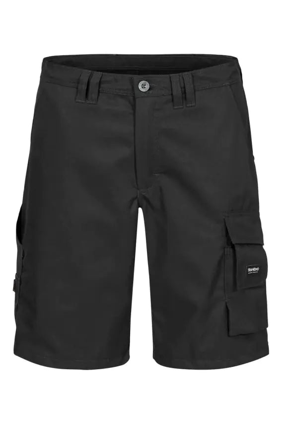 Tranemo comfort light shorts-11804