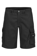 Tranemo comfort light shorts-11804