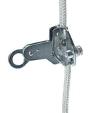 12mm detachable rope grabber portwest working at heights safety - fp36