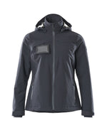 Mascot Ladies Winter Jacket for women-18045-249