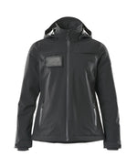 Mascot Ladies Winter Jacket for women-18045-249