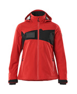 Mascot Ladies Winter Jacket for women-18045-249