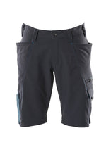 Mascot workwear shorts-18149-511