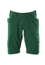 Mascot workwear shorts-18149-511