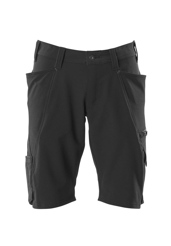 Mascot workwear shorts-18149-511