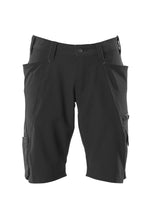 Mascot workwear shorts-18149-511