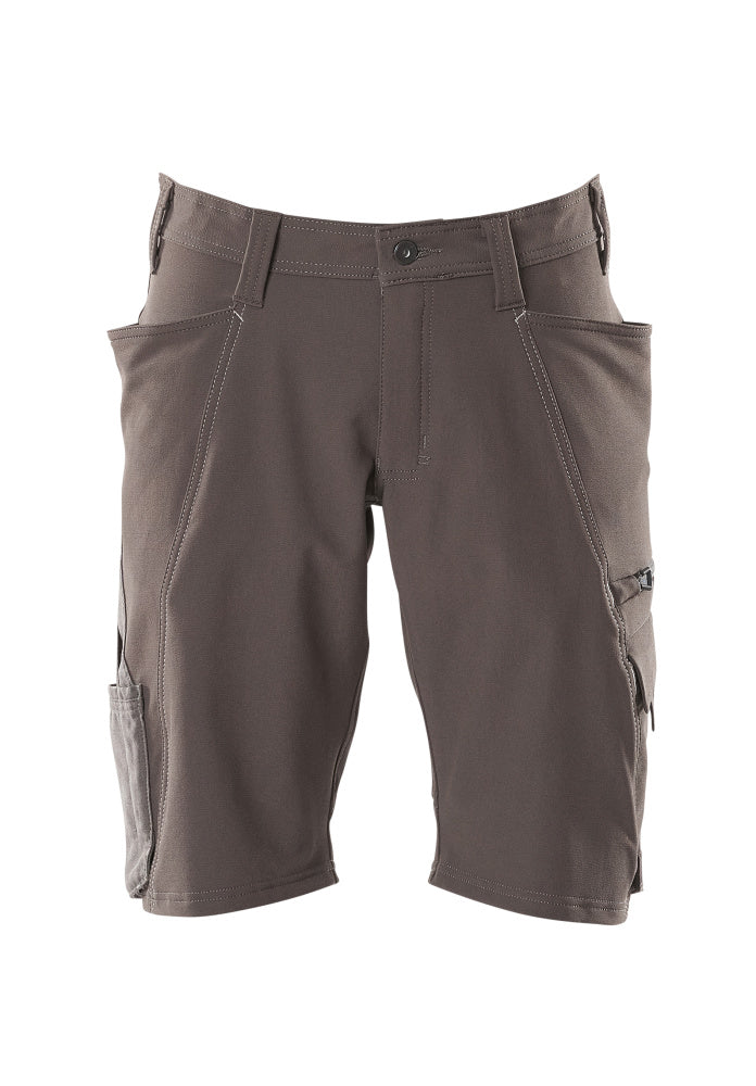 Mascot workwear shorts-18149-511