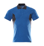 Mascot workwear short-sleeved polo shirts-18383