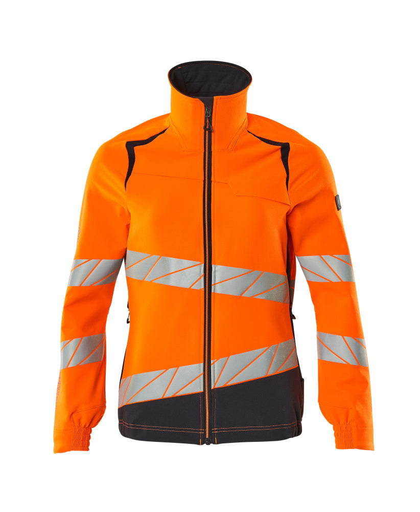 Mascot workwear jacket-19008-511