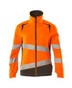 Mascot workwear jacket-19008-511