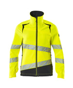 Mascot workwear jacket-19008-511