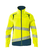 Mascot workwear jacket-19008-511