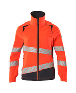 Mascot workwear jacket-19008-511