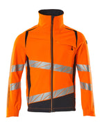 Mascot workwear jacket-19009-511